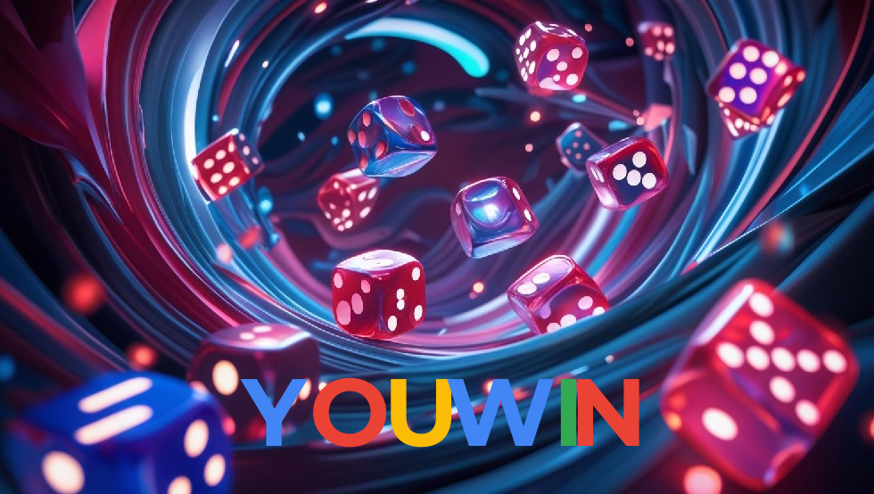 Baixar YOUWIN Aplicativo 