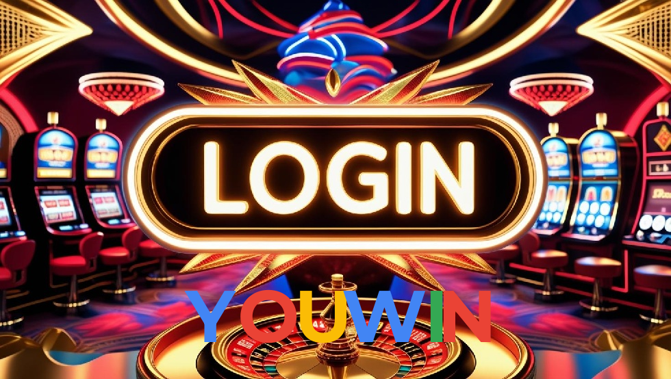 Ação e Adrenalina no YOUWIN: Jogos de Cassino e Apostas Esportivas