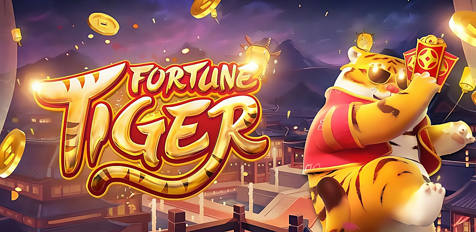 Jogar Fortune Tiger Demo no YOUWIN